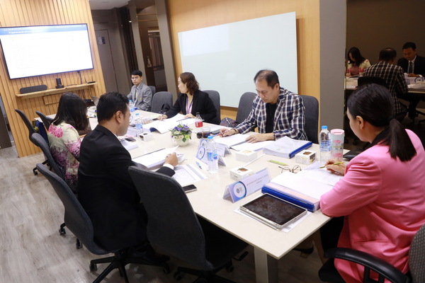 AP7A1196_resize