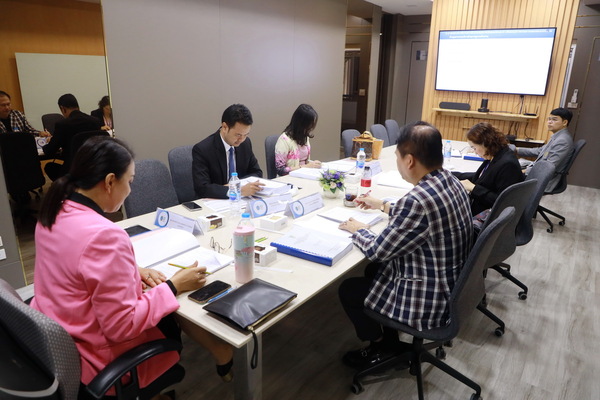 AP7A1199_resize