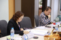 AP7A1189_resize