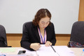 AP7A1191_resize