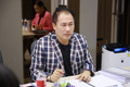 AP7A1192_resize