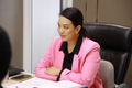 AP7A1202_resize