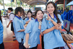 รูป-1