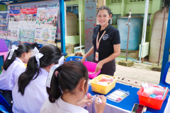 รูป-10