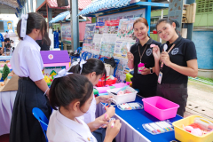 รูป-12
