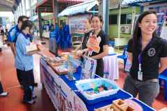 รูป-15