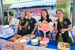 รูป-20