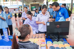 รูป-24
