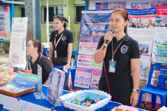 รูป-25