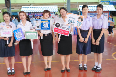 รูป-26
