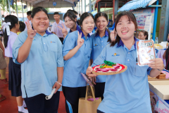 รูป-30
