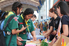 รูป-32