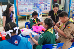 รูป-33