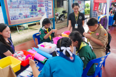 รูป-34