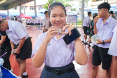 รูป-37