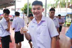 รูป-39