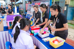 รูป-4