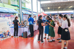 รูป-40