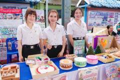 รูป-41
