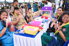 รูป-42