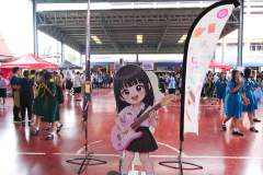 รูป-43