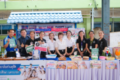 รูป-46