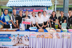 รูป-47