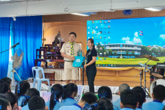 รูป-48