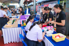 รูป-5