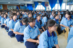รูป-51
