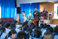 รูป-52