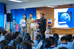 รูป-53