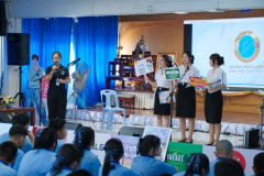 รูป-57