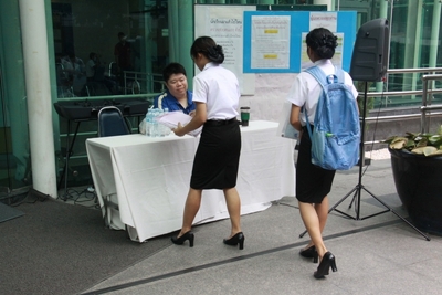 IMG_9106_resize
