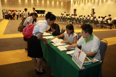 IMG_9120_resize