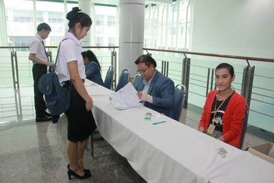 IMG_9130_resize