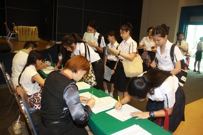 IMG_9193_resize