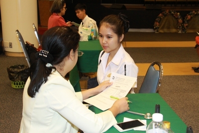 IMG_9198_resize