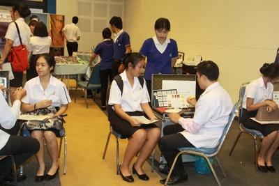 IMG_9203_resize
