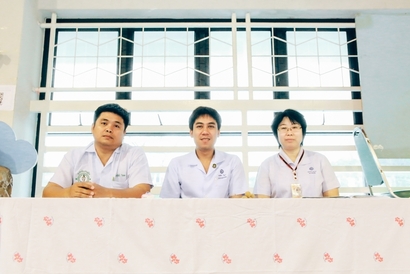 กีฬาการเรือน'7_180405_0086