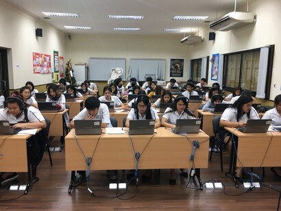 20180202สิ่งแวดล้อม3_๑๘๐๒๐๕_0001