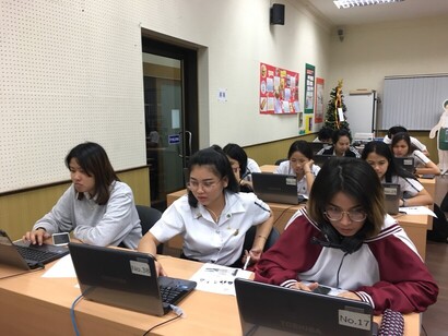 20180202สิ่งแวดล้อม3_๑๘๐๒๐๕_0006
