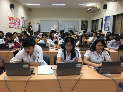20180202สิ่งแวดล้อม3_๑๘๐๒๐๕_0008