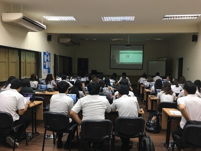 20180202สิ่งแวดล้อม3_๑๘๐๒๐๕_0010