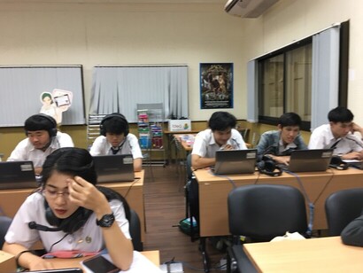 20180202สิ่งแวดล้อม3_๑๘๐๒๐๒_0003