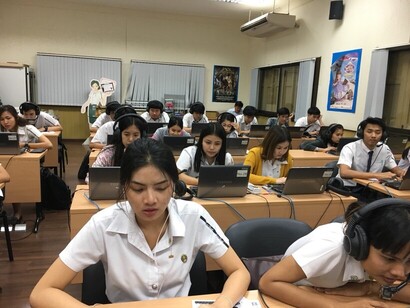20180202สิ่งแวดล้อม3_๑๘๐๒๐๒_0005