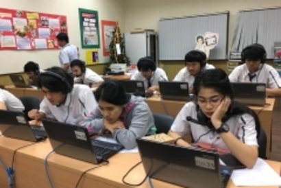 20180202สิ่งแวดล้อม3_๑๘๐๒๐๒_0002