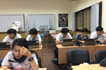 20180202สิ่งแวดล้อม3_๑๘๐๒๐๒_0003