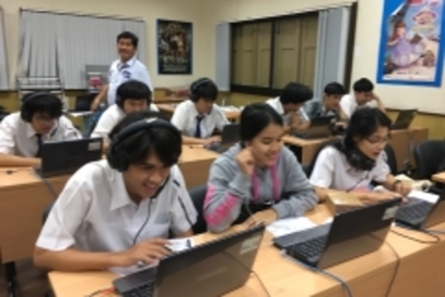 20180202สิ่งแวดล้อม3_๑๘๐๒๐๒_0004