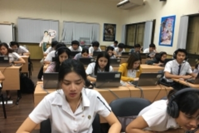 20180202สิ่งแวดล้อม3_๑๘๐๒๐๒_0005